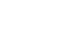 Drainage Nottinghamshire Logo